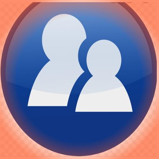 we messenger icon