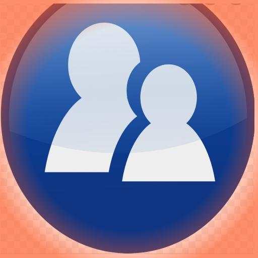 we messenger 1.0.3
