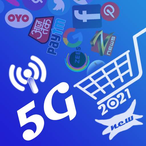 ON 5G Speed Browser - All in One Fast Web Browser ON OC 5G leading online Browser 28.11.96.103