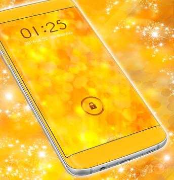 Lock Screen for Samsung screenshot 1