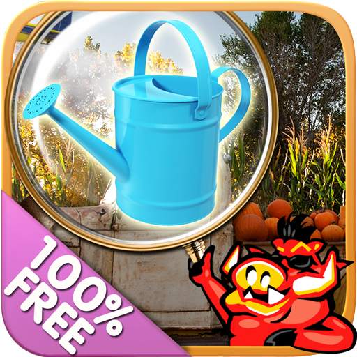 Free New Hidden Object Games Free New Farm Escape 72.0.0