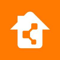 Ma Livebox иконка