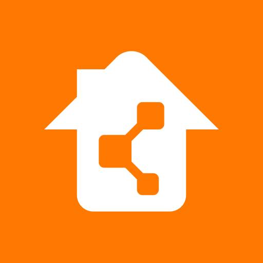 Ma Livebox 8.12.0