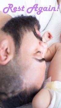 Canciones de cuna y Nanas para dormir a tu bebé screenshot 6