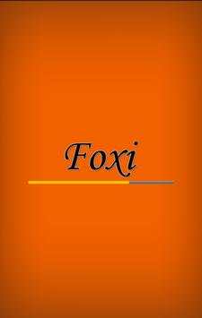 Foxi screenshot 1