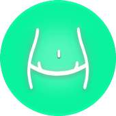 Make Me Fit -Tune Body shape on 9Apps