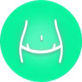 Make Me Fit -Tune Body shape 1.0