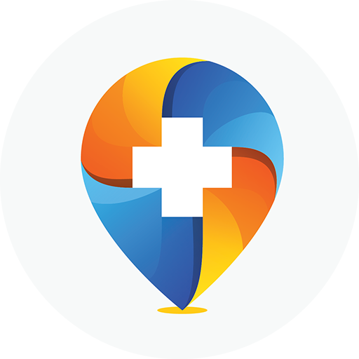 Saya icon