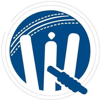 UC Cricket screenshot 4