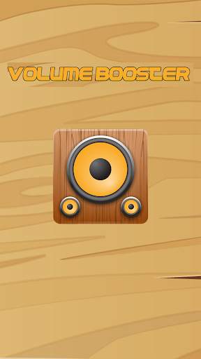 400 High Volume Booster(max volume boost speakers) screenshot 2