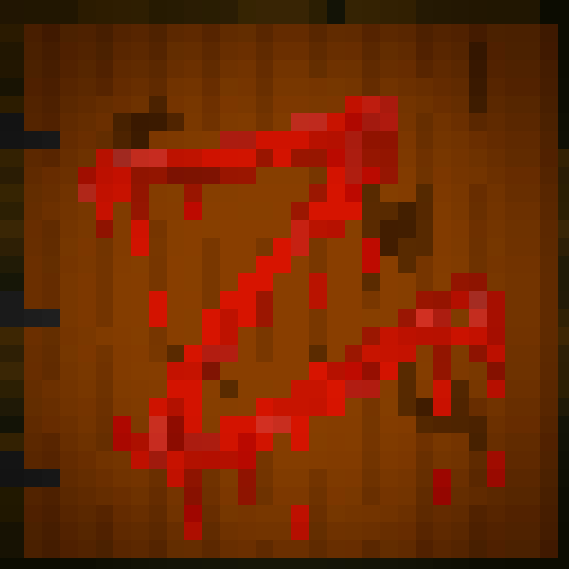 Zombie Garden icon