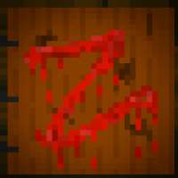 Zombie Garden logo