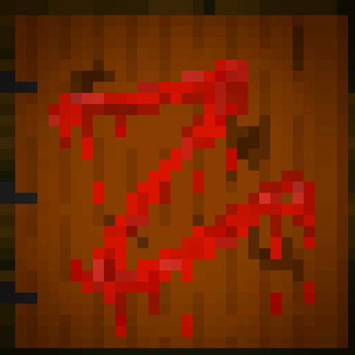 Zombie Garden 1.0.5