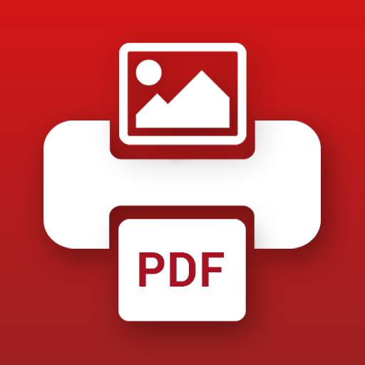 Image to PDF Converter - JPG to PDF Converter Free 7.0