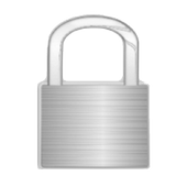 VPN Pro icon