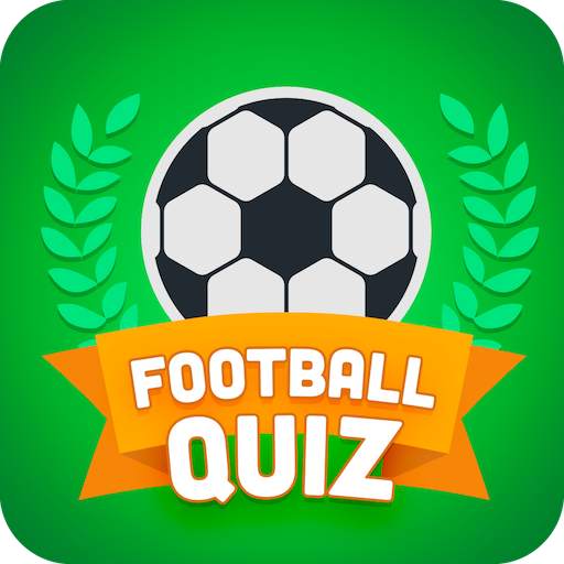 Football Quiz: Guess the player 2.9