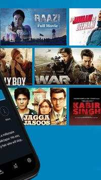 Vmate video Downloader : Fast Video Downloader Tip screenshot 2