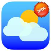 weather live wallpaper 1.0