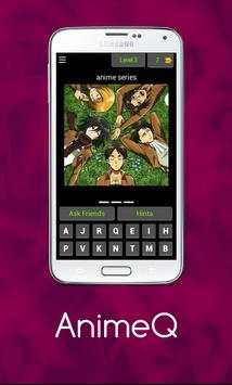 AnimeQ screenshot 4