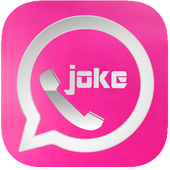 GBWhatsChat: Fake Chat Conversation icon