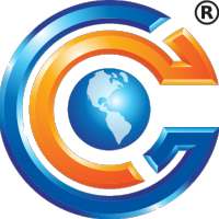 Global Gps on 9Apps