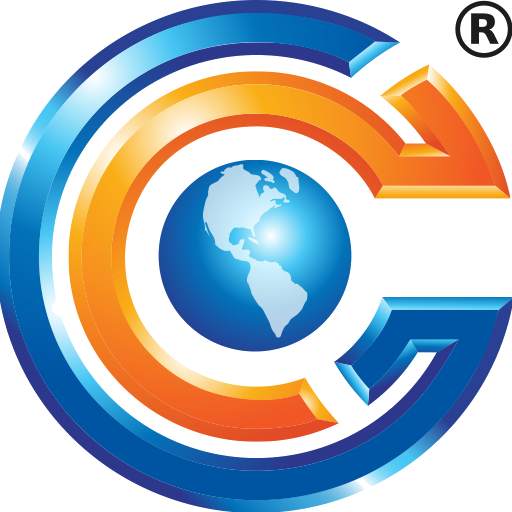 Global Gps 2.5.4