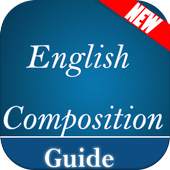 English Composition 2.1.2