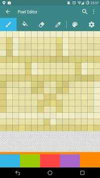 Textures Creator for Minecraft screenshot 4
