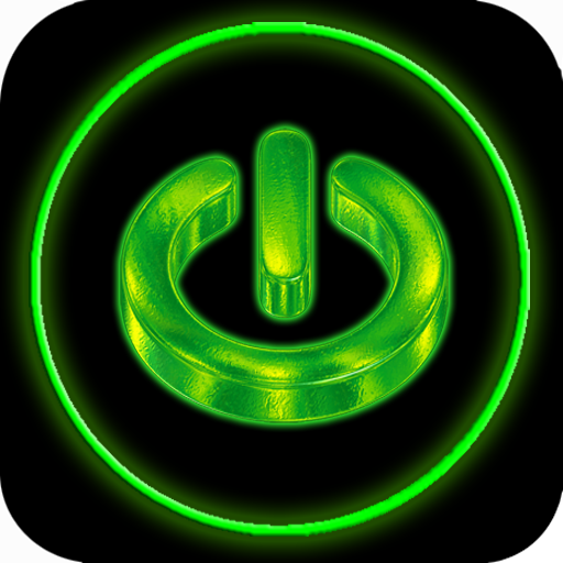 Torch Light icon