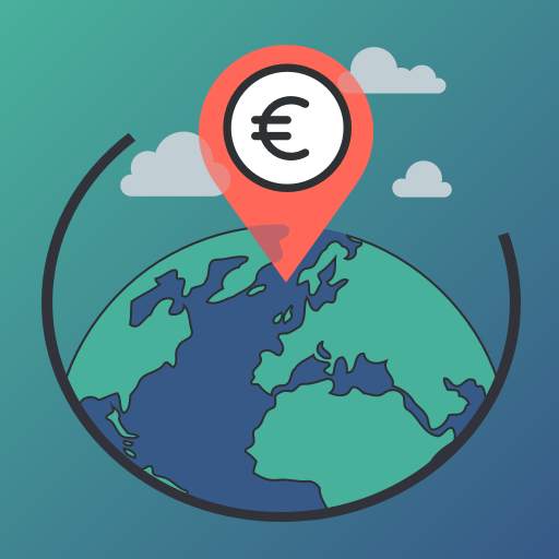 Travel Cost (Greece) 4.2.2
