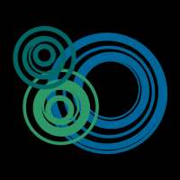 Read Positive & Good News: Ever Widening Circles logo