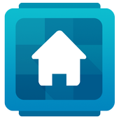Quick Launcher - Android Wear icon