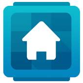 Quick Launcher - Android Wear 1.1.0.150115