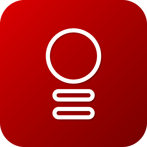 KB X400 icon