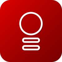 KB X400 on 9Apps