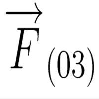 UBA Fisica (03)