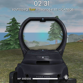 Guide for Free-Fire  2019 icon