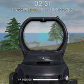 Guide for Free-Fire  2019 logo