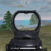 Guide for Free-Fire  2019 1.1