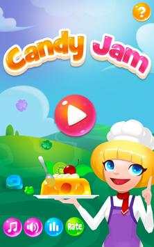 Candy Jam screenshot 14