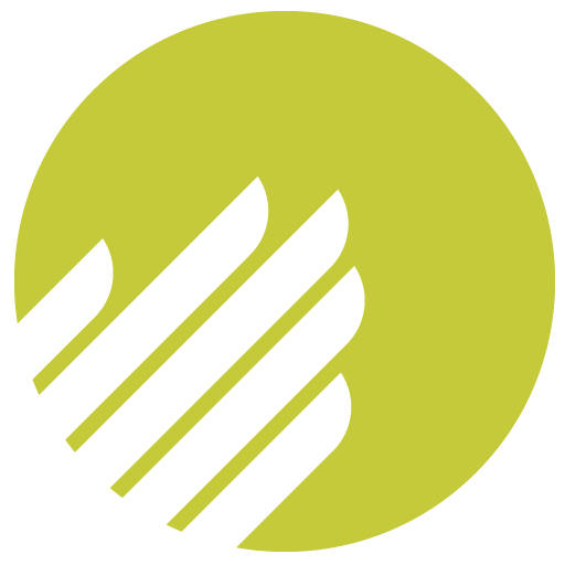my i-limb icon