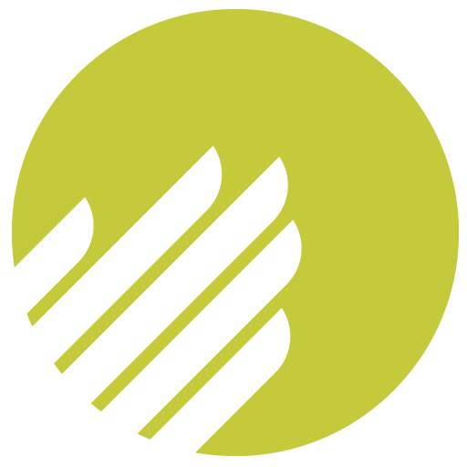 my i-limb 1.0.8