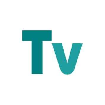 TV TAP PRO 1 تصوير الشاشة