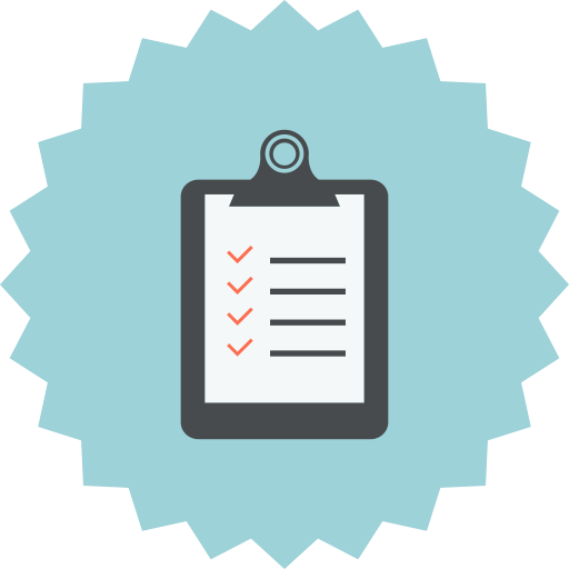 ATM (Anant Task Manager) icon