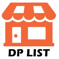 DP List