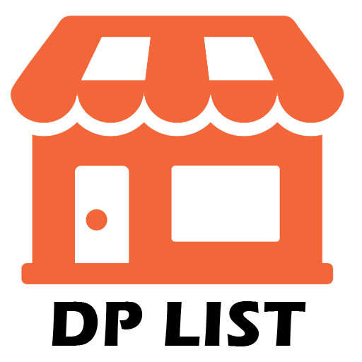 DP List 1.6