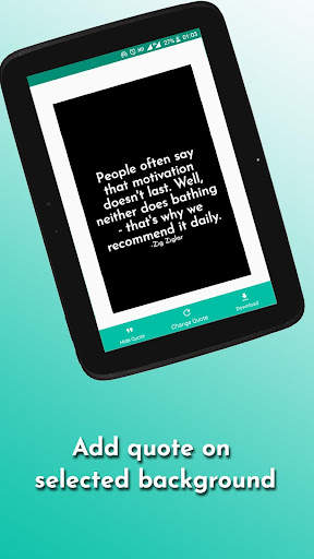 Auto Wallpaper screenshot 15