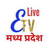 ETV MP Live