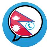 Nepali Messenger on 9Apps