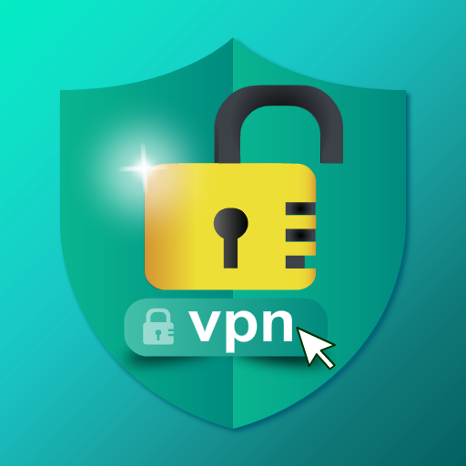 Network Signal Speed Booster icon